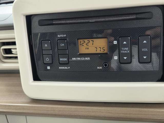 スズキ アルトラパン ６６０ Ｓ R2年 (中国) 99