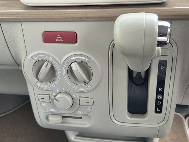 スズキ アルトラパン ６６０ Ｓ R2年 (中国) 99