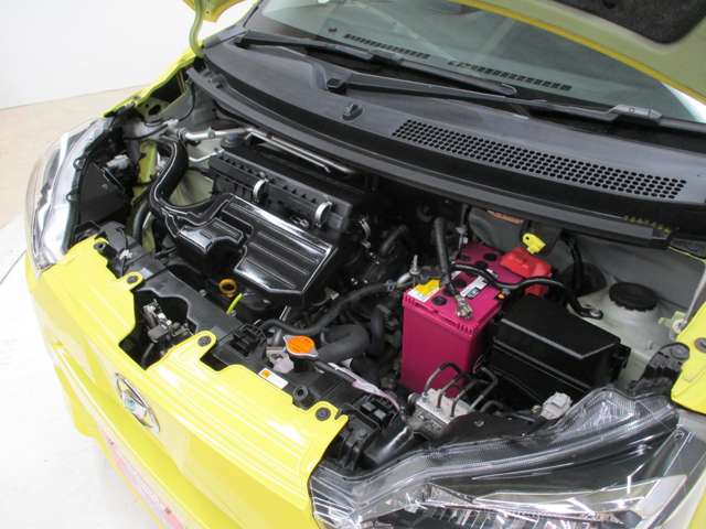 ダイハツ ミラ　イース ６６０ Ｘ ＳＡＩＩＩ R3年 (中国) 99