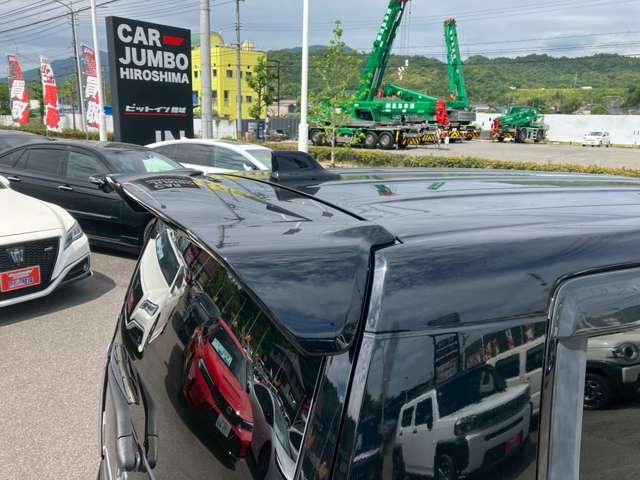 ホンダ Ｎ−ＷＧＮ カスタム ６６０ Ｌ ターボ ホンダ センシング R2年 (中国) 99