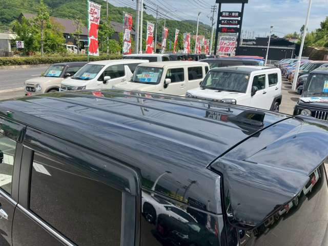ホンダ Ｎ−ＷＧＮ カスタム ６６０ Ｌ ターボ ホンダ センシング R2年 (中国) 99