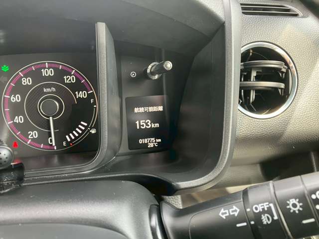 ホンダ Ｎ−ＷＧＮ カスタム ６６０ Ｌ ターボ ホンダ センシング R2年 (中国) 99