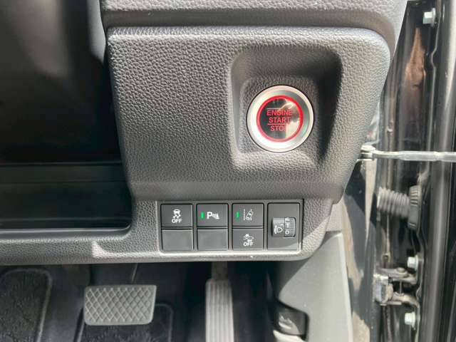 ホンダ Ｎ−ＷＧＮ カスタム ６６０ Ｌ ターボ ホンダ センシング R2年 (中国) 99