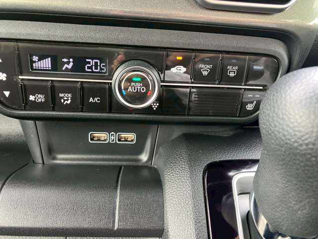 ホンダ Ｎ−ＷＧＮ カスタム ６６０ Ｌ ターボ ホンダ センシング R2年 (中国) 99