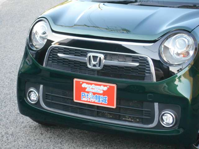 ホンダ Ｎ−ＯＮＥ ６６０ プレミアム ツアラー H30年 (中国) 99