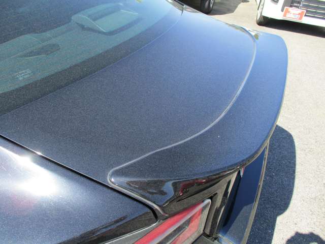 トヨタ ８６ ２．０ ＧＴ H24年 (中国) 99