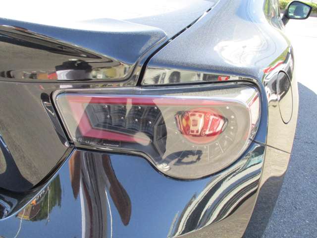 トヨタ ８６ ２．０ ＧＴ H24年 (中国) 99