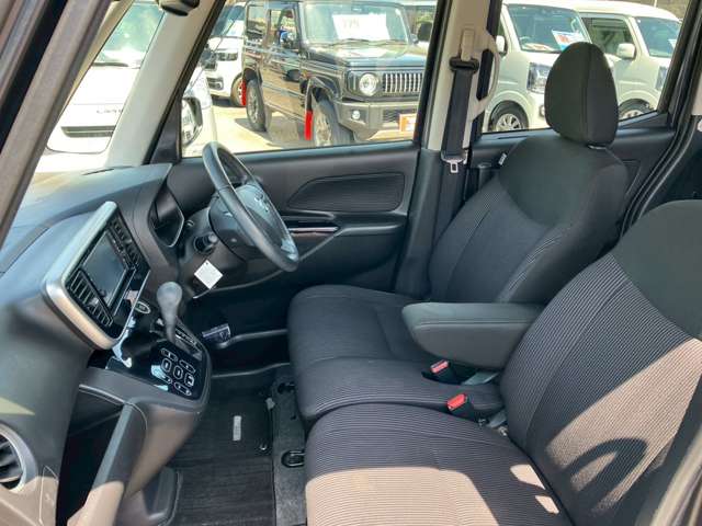 日産 デイズ　ルークス ６６０ ハイウェイスター Ｘターボ H29年 (中国) 99