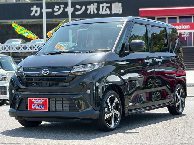 ダイハツ ムーヴ ６６０ ＲＳ R7年 (中国) 99