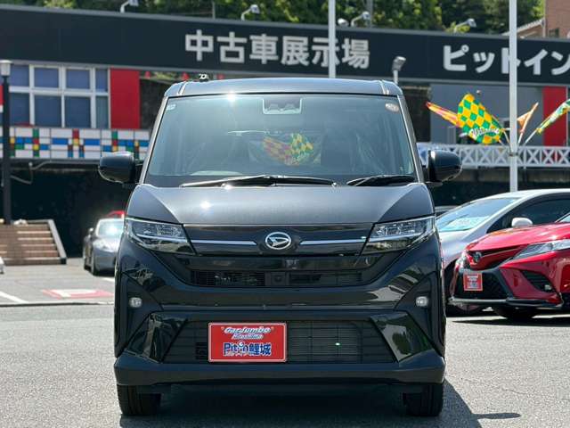 ダイハツ ムーヴ ６６０ ＲＳ R7年 (中国) 99