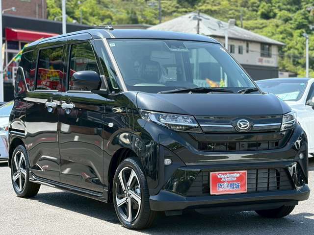 ダイハツ ムーヴ ６６０ ＲＳ R7年 (中国) 99