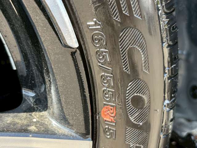 ダイハツ ムーヴ ６６０ ＲＳ R7年 (中国) 99