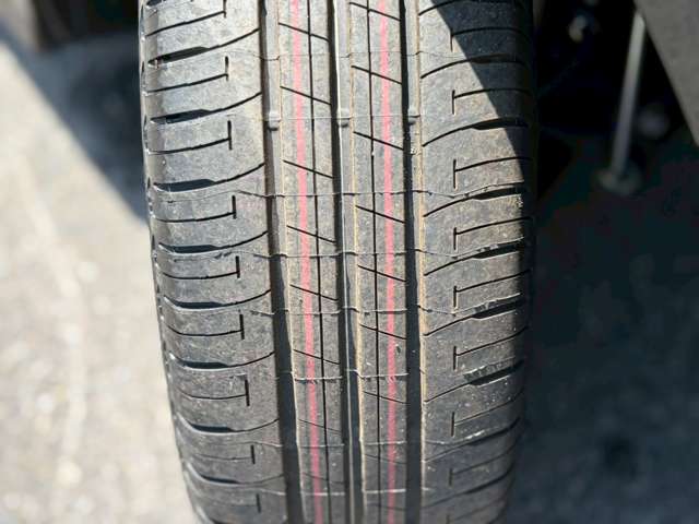 ダイハツ ムーヴ ６６０ ＲＳ R7年 (中国) 99