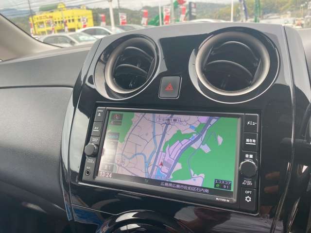 日産 ノート １．２ Ｅ－ＰＯＷＥＲ Ｘ R1年 (中国) 99