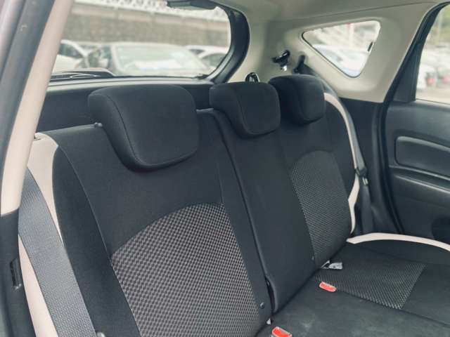 日産 ノート １．２ Ｅ－ＰＯＷＥＲ Ｘ R1年 (中国) 99