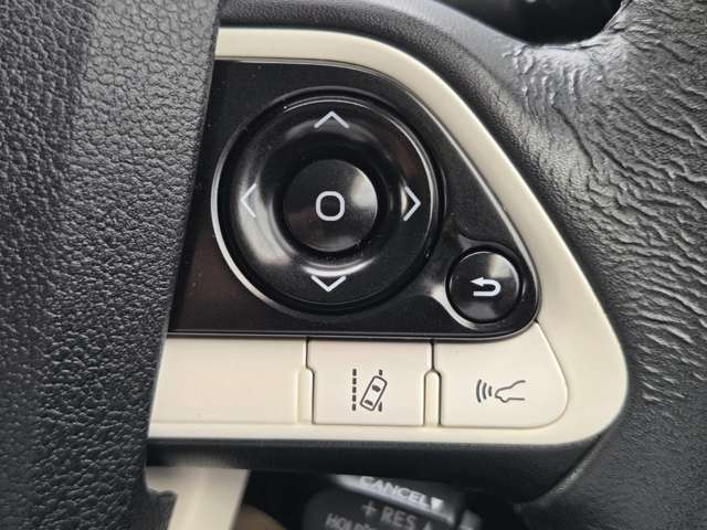 トヨタ プリウス １．８ Ｓ ツーリングセレクション H29年 (中国) 99