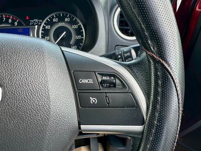 日産 デイズ　ルークス ６６０ ハイウェイスター Ｇターボ H29年 (中国) 99
