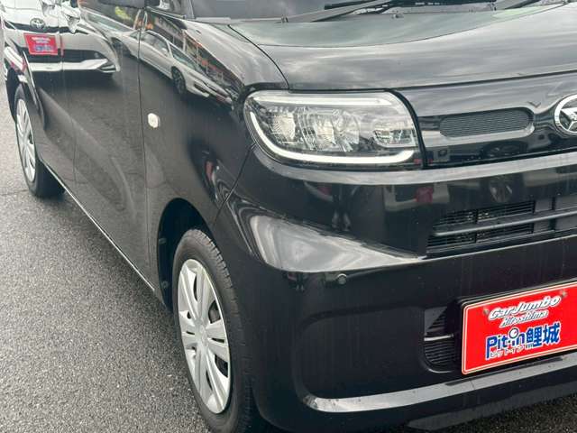 ダイハツ タント ６６０ Ｘ セレクション R2年 (中国) 99