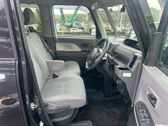 ダイハツ タント ６６０ Ｘ セレクション R2年 (中国) 99