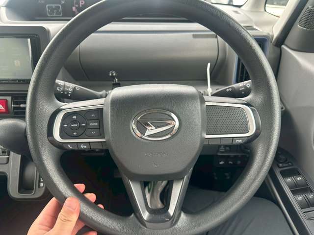 ダイハツ タント ６６０ Ｘ セレクション R2年 (中国) 99