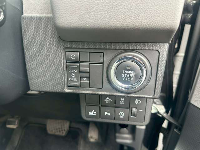 ダイハツ タント ６６０ Ｘ セレクション R2年 (中国) 99