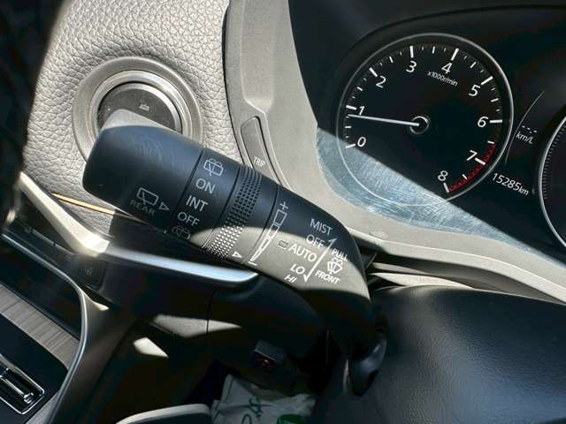 マツダ ＣＸ−６０ ２．５ ２５Ｓ Ｌパッケージ R5年 (中国) 99
