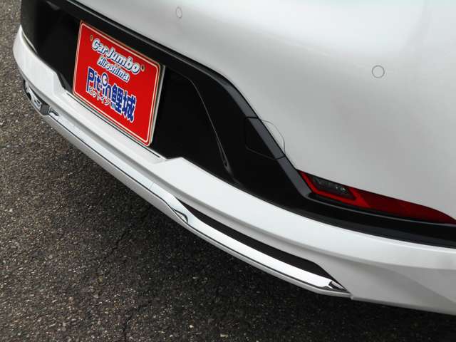 トヨタ プリウス ２．０ Ｚ R6年 (中国) 99