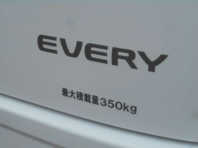 スズキ エブリイ ＰＡ H30年 (中国) 99