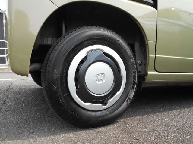 ホンダ Ｎ−ＶＡＮ ６６０ ＋スタイル ファン ターボ R4年 (中国) 99