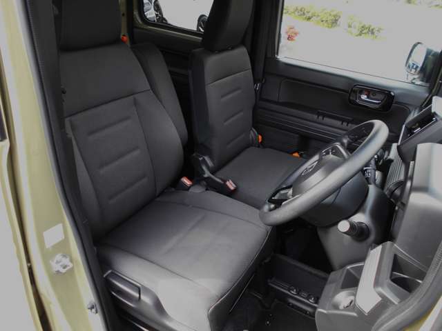 ホンダ Ｎ−ＶＡＮ ６６０ ＋スタイル ファン ターボ R4年 (中国) 99
