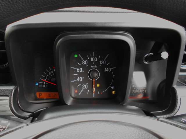 ホンダ Ｎ−ＶＡＮ ６６０ ＋スタイル ファン ターボ R4年 (中国) 99