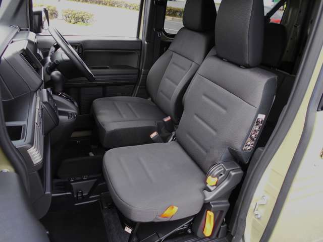 ホンダ Ｎ−ＶＡＮ ６６０ ＋スタイル ファン ターボ R4年 (中国) 99
