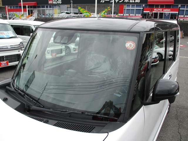 ダイハツ タント ６６０ カスタム ＲＳ R7年 (中国) 99