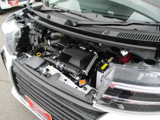 ダイハツ タント ６６０ カスタム ＲＳ R7年 (中国) 99