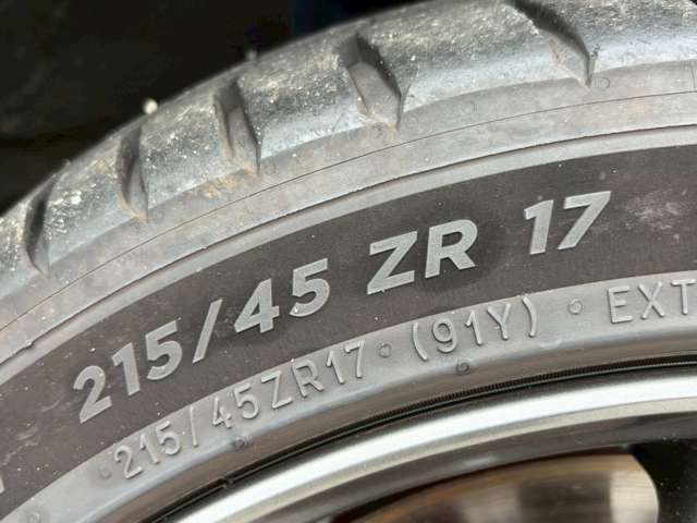 スバル ＢＲＺ ２．０ ＧＴ H29年 (中国) 99