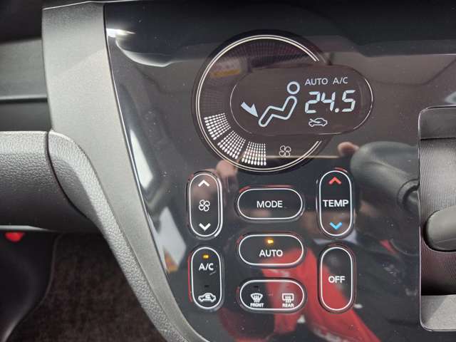 日産 デイズ　ルークス ６６０ ハイウェイスター Ｇターボ R2年 (中国) 99
