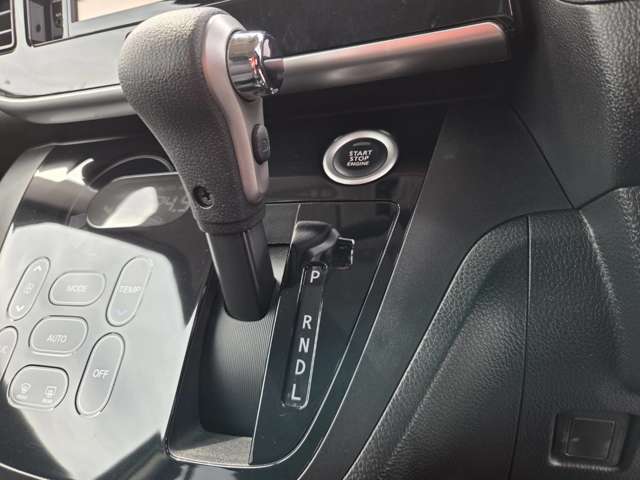 日産 デイズ　ルークス ６６０ ハイウェイスター Ｇターボ R2年 (中国) 99