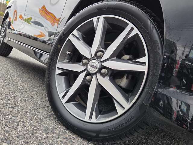 日産 デイズ　ルークス ６６０ ハイウェイスター Ｇターボ R2年 (中国) 99