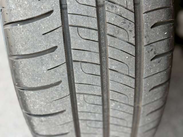 トヨタ ヴェルファイア ２．５ Ｚ H28年 (中国) 99