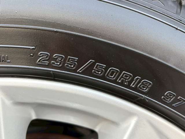 トヨタ ヴェルファイア ２．５ Ｚ H28年 (中国) 99