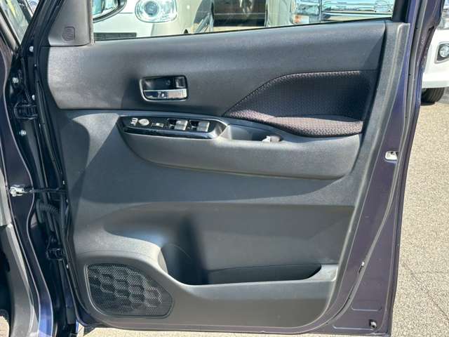 日産 ルークス ６６０ ハイウェイスターＧターボ プロパイロット エディション R3年 (中国) 99