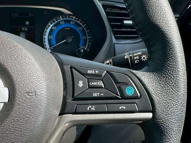 日産 ルークス ６６０ ハイウェイスターＧターボ プロパイロット エディション R3年 (中国) 99
