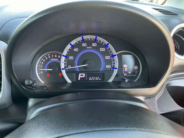 マツダ フレアワゴン ６６０ ＸＳ H29年 (中国) 99