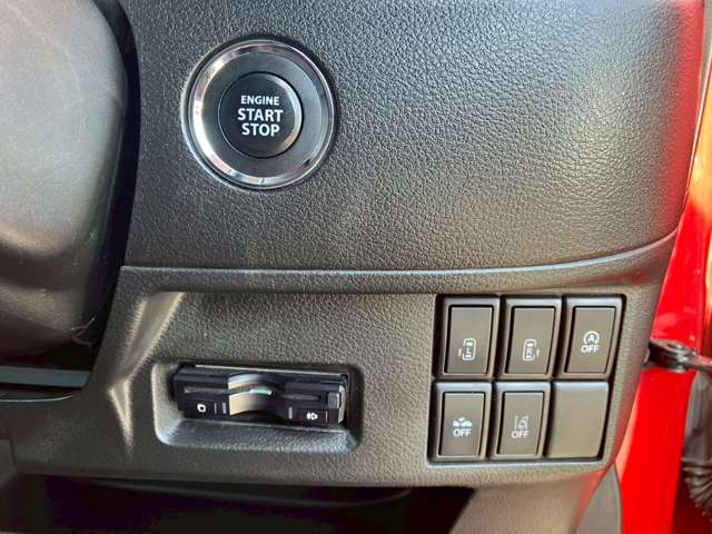 マツダ フレアワゴン ６６０ ＸＳ H29年 (中国) 99