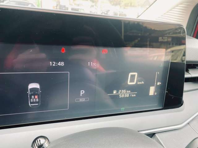 日産 ノート １．２ Ｘ R4年 (中国) 99