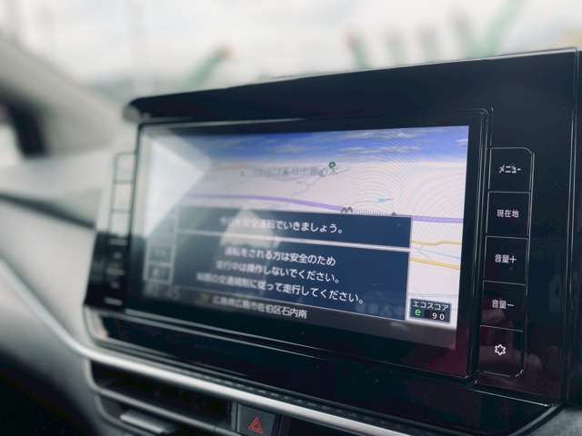 日産 ノート １．２ Ｘ R4年 (中国) 99