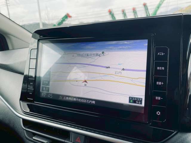 日産 ノート １．２ Ｘ R4年 (中国) 99