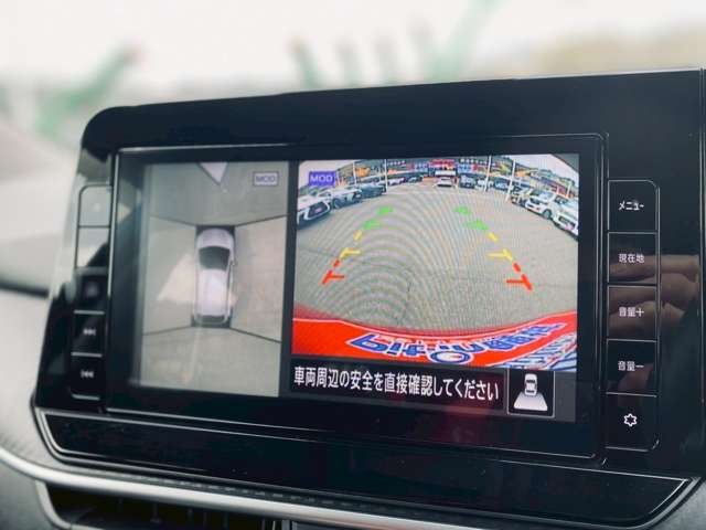 日産 ノート １．２ Ｘ R4年 (中国) 99