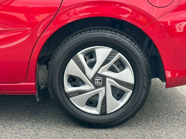ホンダ フリード＋　ハイブリッド １．５ ハイブリッド Ｇ R4年 (中国) 99
