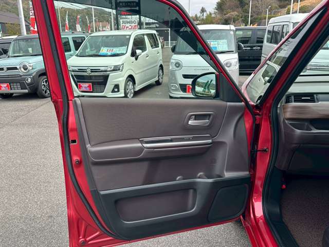 ホンダ フリード＋　ハイブリッド １．５ ハイブリッド Ｇ R4年 (中国) 99